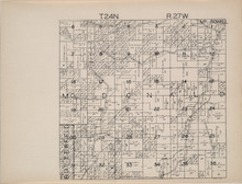 mu_129479-016-Thumbnail Image.jpg