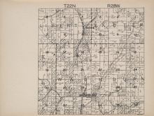 mu_129482-019-Thumbnail Image.jpg