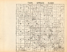 mu_129514-006-Thumbnail Image.jpg