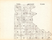 mu_129615-007-Thumbnail Image.jpg