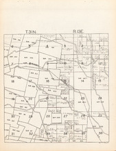 mu_129768-008-Thumbnail Image.jpg