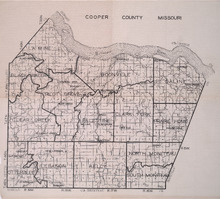 mu_129802-002-Thumbnail Image.jpg