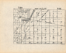 mu_130243-011-Thumbnail Image.jpg