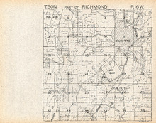mu_130532-011-Thumbnail Image.jpg