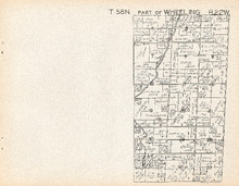 mu_130660-018-Thumbnail Image.jpg