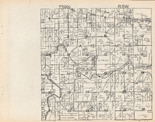 mu_130873-009-Thumbnail Image.jpg