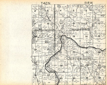 mu_131167-009-Thumbnail Image.jpg