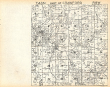 mu_131168-010-Thumbnail Image.jpg