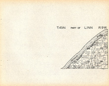 mu_131177-017-Thumbnail Image.jpg