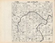mu_131277-008-Thumbnail Image.jpg