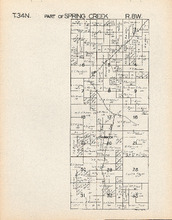 mu_131279-010-Thumbnail Image.jpg