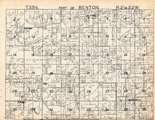 mu_131362-004-Thumbnail Image.jpg