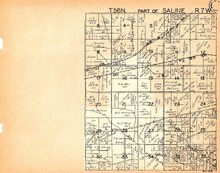 mu_131552-018-Thumbnail Image.jpg