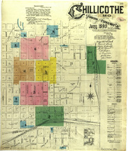 mu_139781-Thumbnail Image.jpg
