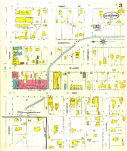 mu_140268-Thumbnail Image.jpg