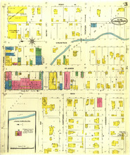 mu_140271-Thumbnail Image.jpg