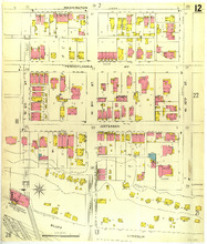 mu_141113-Thumbnail Image.jpg
