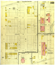 mu_141615-Thumbnail Image.jpg