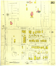 mu_141729-Thumbnail Image.jpg