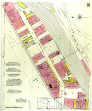 mu_141844-Thumbnail Image.jpg