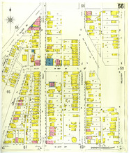 mu_141882-Thumbnail Image.jpg