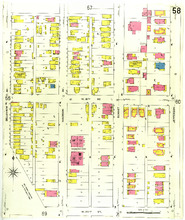 mu_141884-Thumbnail Image.jpg