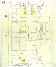 mu_141911-Thumbnail Image.jpg