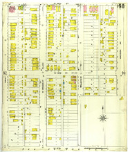 mu_141924-Thumbnail Image.jpg
