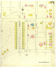 mu_142002-Thumbnail Image.jpg