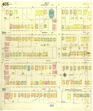 mu_142038-Thumbnail Image.jpg