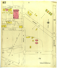 mu_142063-Thumbnail Image.jpg