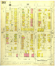 mu_142153-Thumbnail Image.jpg