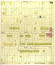 mu_142216-Thumbnail Image.jpg