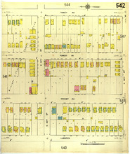 mu_142244-Thumbnail Image.jpg
