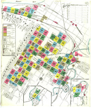 mu_142461-Thumbnail Image.jpg