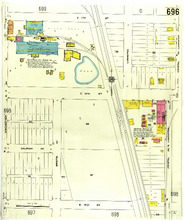 mu_142558-Thumbnail Image.jpg
