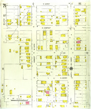 mu_143889-Thumbnail Image.jpg
