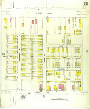 mu_147694-Thumbnail Image.jpg