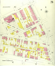mu_148141-Thumbnail Image.jpg