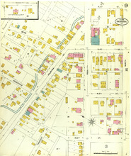 mu_419126-Thumbnail Image.jpg