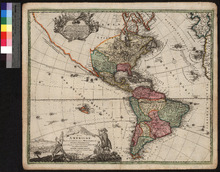 mu_427275-001-Thumbnail Image.jpg