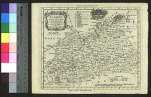 mu_428324-001-Thumbnail Image.jpg
