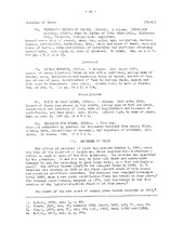 mu_11537-068-Thumbnail Image.jpg
