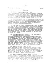 mu_12199-137-Thumbnail Image.jpg