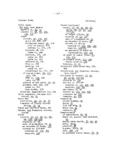 mu_12556-252-Thumbnail Image.jpg
