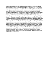 mu_422924-Thumbnail Image.png