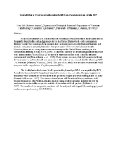 mu_423097-Thumbnail Image.png