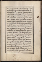 mu_426226-027-Thumbnail Image.jpg