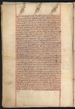 mu_426856-012-Thumbnail Image.jpg
