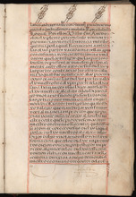 mu_426859-015-Thumbnail Image.jpg